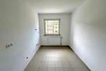Etagenwohnung Hamm Herringen - 3 Zimmer, 76 m&sup2;, 893&euro; | Angebot:26439181