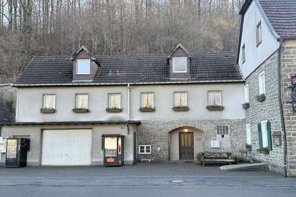 Haus Hemer Westigerbach - 20 Zimmer, 414 m&sup2;, 289.000&euro; | Angebot:25956544