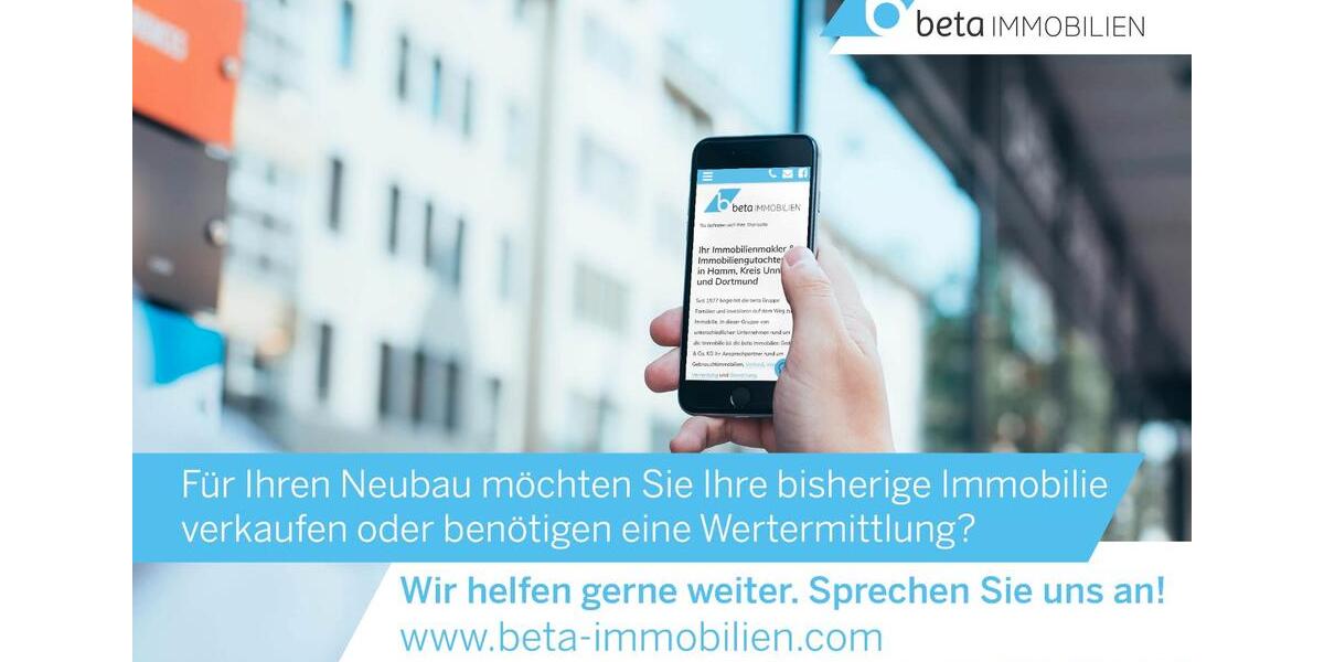 Dachgeschoßwohnung Dortmund Hombruch - 3.5 Zimmer, 155 m&sup2;, 895.900&euro; | Angebot:9117636