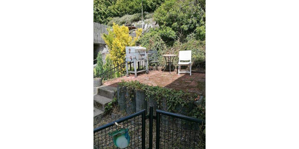 Etagenwohnung Iserlohn Grüne - 5 Zimmer, 110 m&sup2;, 800&euro; | Angebot:26415538