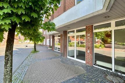 Gewerbeobjekt Senden - 1.200&euro; | Angebot:26645109