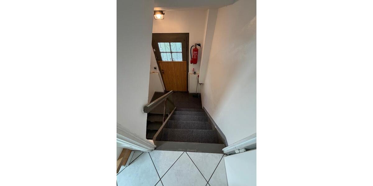Einfamilienhaus Unna Alte Heide - 6 Zimmer, 200 m&sup2;, 399.000&euro; | Angebot:27112499