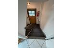 Einfamilienhaus Unna Alte Heide - 6 Zimmer, 200 m&sup2;, 399.000&euro; | Angebot:27112499