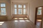 Etagenwohnung Dortmund Bövinghausen - 4 Zimmer, 99 m&sup2;, 1.050&euro; | Angebot:26535228