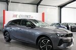 Opel Astra L 1.2 T LIMO TECH GS-SPORT HIGH / WIE NEU 4.000 km 21.111 &euro; Hamm 59077