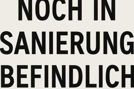 Wohnung Ahlen Dolberg - 3 Zimmer, 72 m&sup2;, 700&euro; | Angebot:25947679