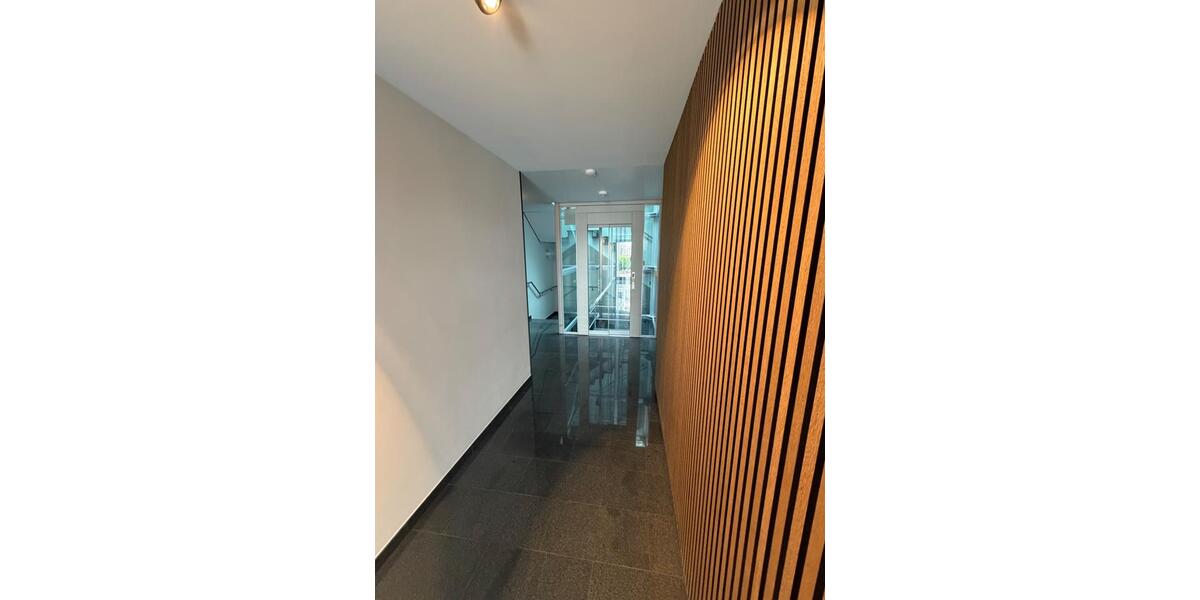 Erdgeschoßwohnung Dortmund Aplerbeck - 2 Zimmer, 62 m&sup2;, 930&euro; | Angebot:26676646