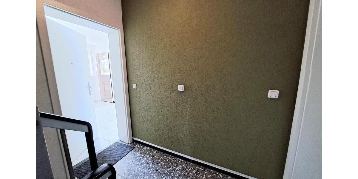 Etagenwohnung Dortmund Brackel - 2.5 Zimmer, 64 m&sup2;, 164.000&euro; | Angebot:26645816