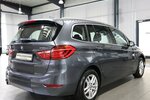 BMW 216 Gran Tourer dA ADVANTAGE / 7-SITZER / LED 193.000 km 7.902 &euro; Hamm 59077