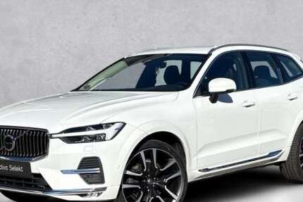 Volvo XC60 81.669 km 39.699 &euro; Dortmund 44143