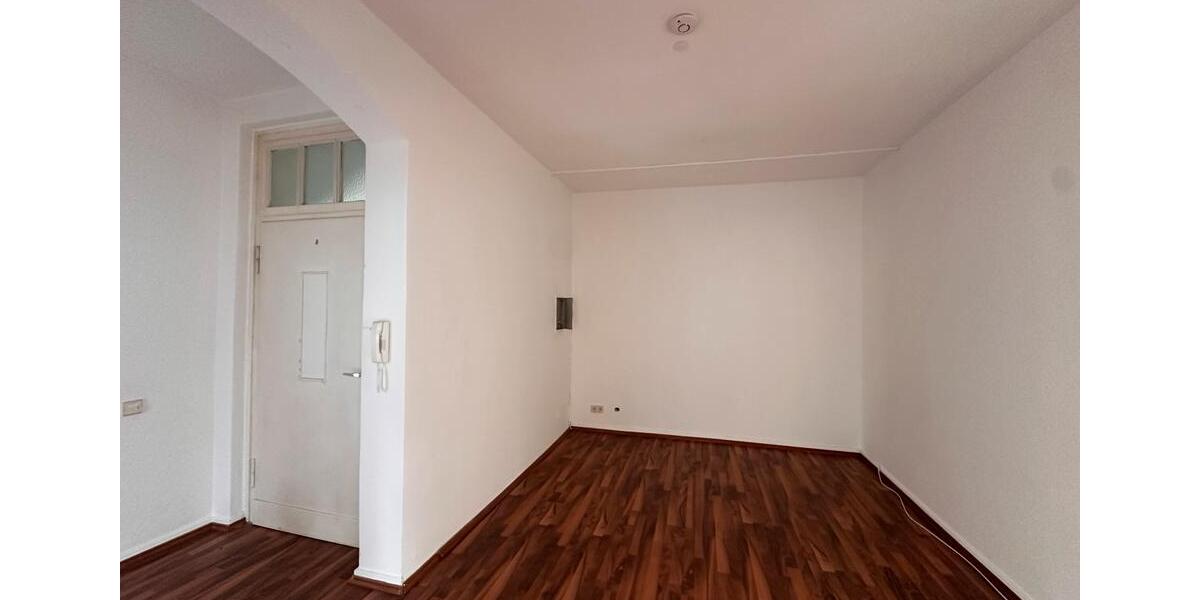 Etagenwohnung Dortmund Innenstadt Ost - 2 Zimmer, 100 m&sup2;, 1.100&euro; | Angebot:25131541