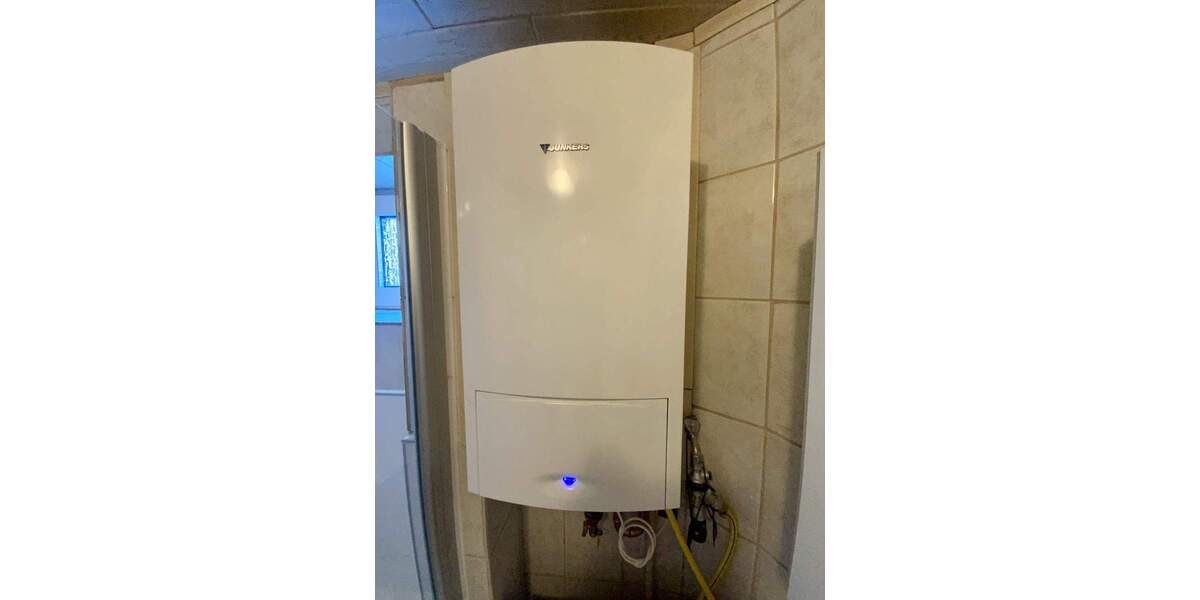 Doppelhaushälfte Werne - 4 Zimmer, 129 m&sup2;, 275.000&euro; | Angebot:25822042