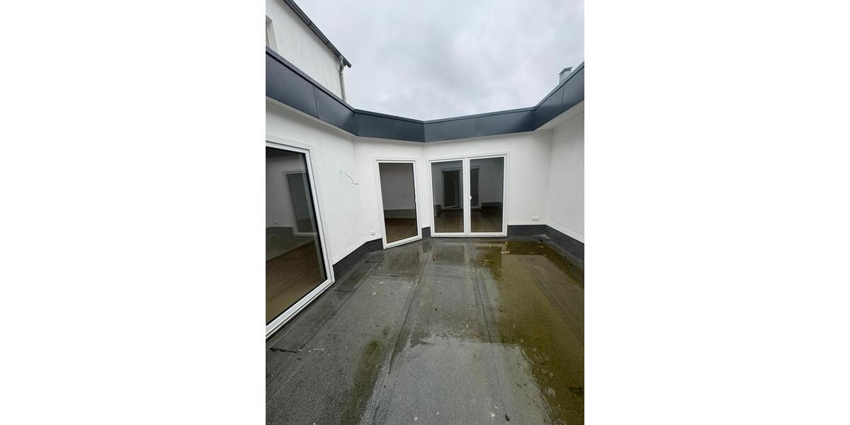 Etagenwohnung Fröndenberg (Ruhr) - 5 Zimmer, 170 m&sup2;, 1.700&euro; | Angebot:24365115