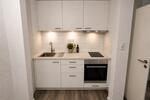 Erdgeschoßwohnung Bergkamen - 2 Zimmer, 44 m&sup2;, 493&euro; | Angebot:26662674