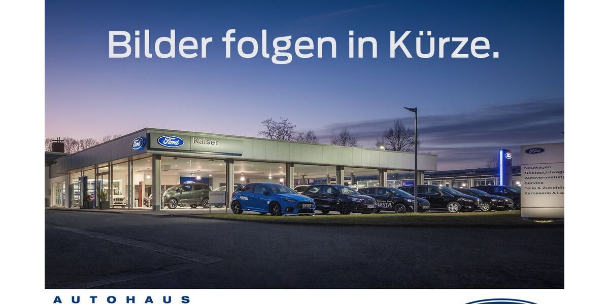 Ford Focus 114.035 km 13.490 &euro; Lüdinghausen 59348