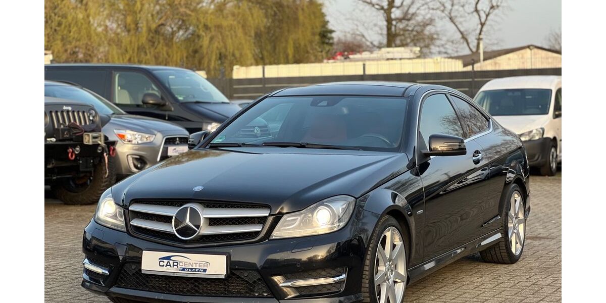 Mercedes-Benz C 250 239.000 km 9.999 &euro; Olfen 59399