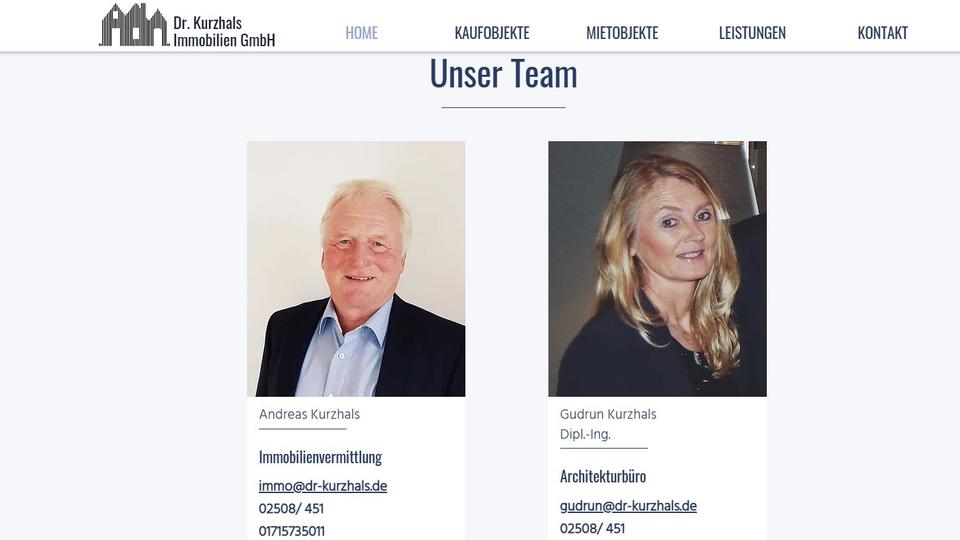 Erdgeschoßwohnung Sendenhorst - 2 Zimmer, 60 m&sup2;, 500&euro; | Angebot:25987526