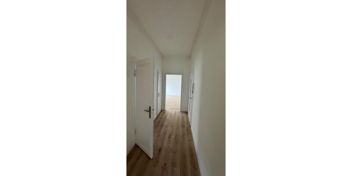 Etagenwohnung Witten - 2 Zimmer, 74 m&sup2;, 556&euro; | Angebot:25805537