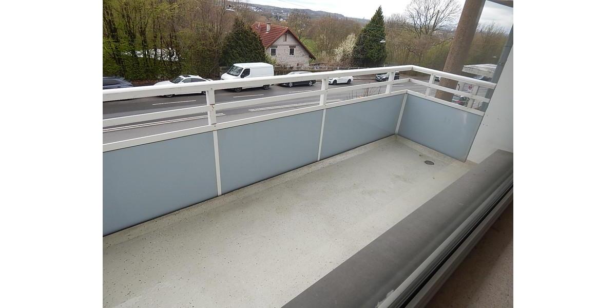 Etagenwohnung Castrop-Rauxel Deinighausen - 3 Zimmer, 76 m&sup2;, 510&euro; | Angebot:25970346