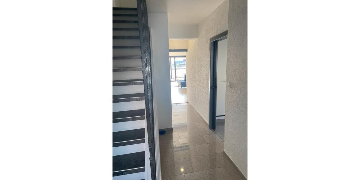 Reihenhaus Ahlen Dolberg - 4 Zimmer, 116 m&sup2;, 1.250&euro; | Angebot:25899562