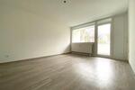 Etagenwohnung Dortmund Huckarde - 3 Zimmer, 70 m&sup2;, 615&euro; | Angebot:26486337