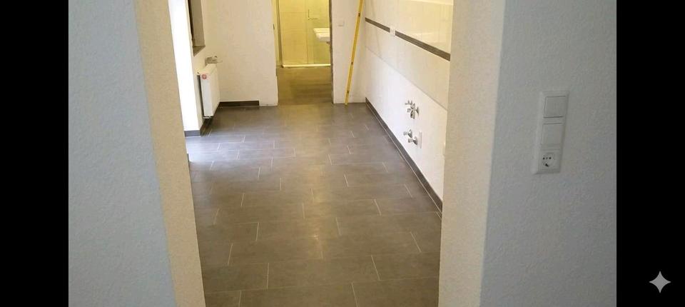 Reihenhaus Datteln - 4 Zimmer, 80 m&sup2;, 335.000&euro; | Angebot:25496292