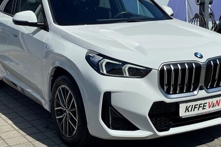 BMW X1 39.621 km 44.800 &euro; Hamm 59063
