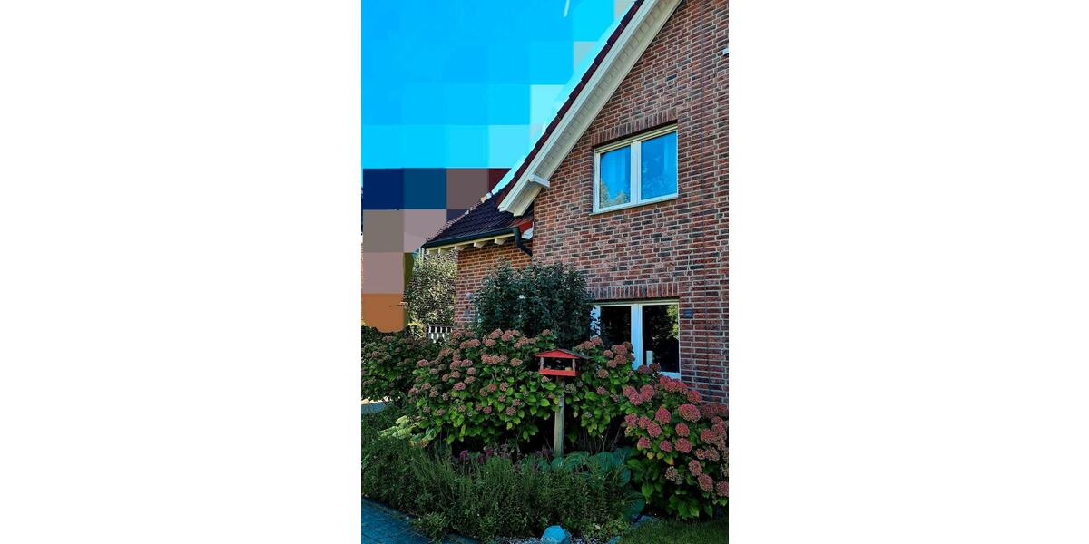 Doppelhaushälfte Drensteinfurt - 5 Zimmer, 123 m&sup2;, 429.000&euro; | Angebot:24746260