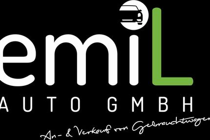 Opel Astra 203.000 km 1.490 &euro; Dortmund 44379