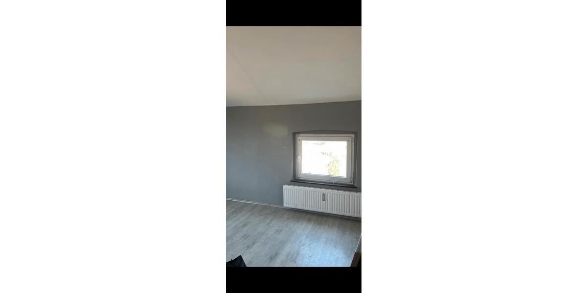 Etagenwohnung Ahlen Dolberg - 3 Zimmer, 70 m&sup2;, 850&euro; | Angebot:25921637