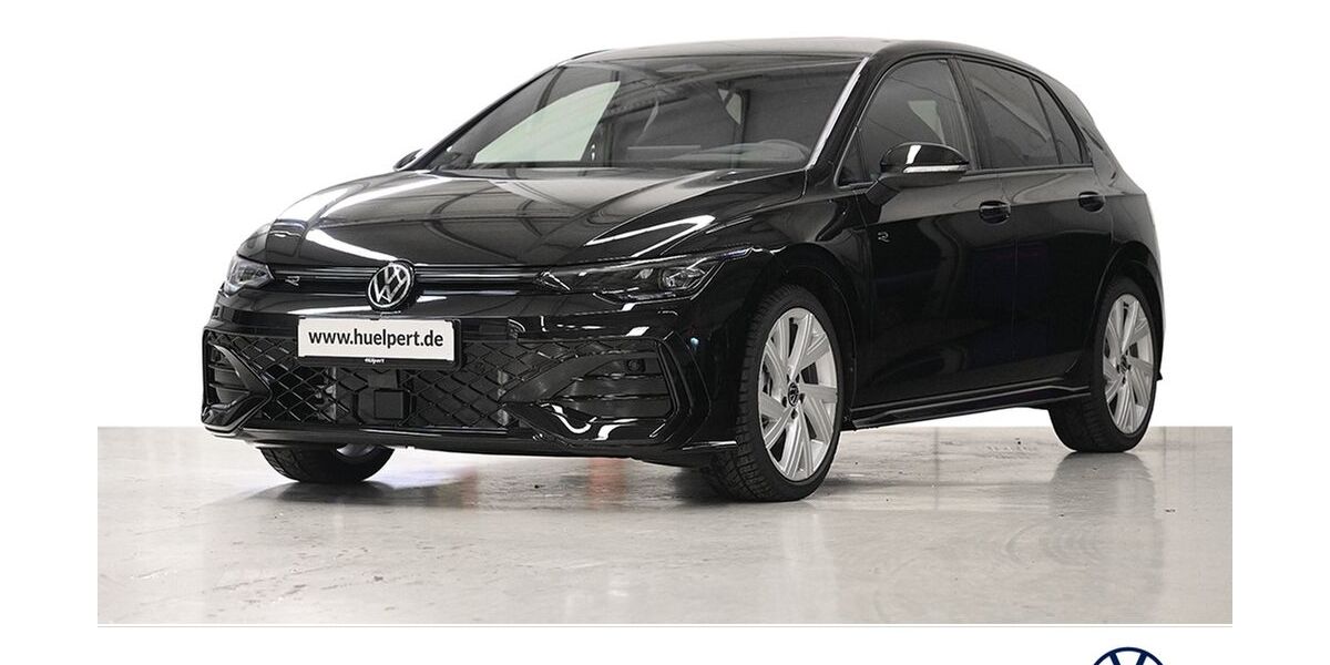 VW Golf 2.122 km 39.305 &euro; Dortmund 44379