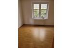 Etagenwohnung Hemer - 4 Zimmer, 91 m&sup2;, 160.000&euro; | Angebot:26815415