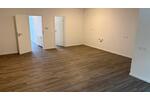 Etagenwohnung Hamm - 2 Zimmer, 59 m&sup2;, 800&euro; | Angebot:26648931