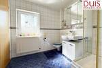 Einfamilienhaus Waltrop - 6 Zimmer, 275 m&sup2;, 630.000&euro; | Angebot:26207330