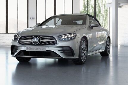 Mercedes-Benz E 200 38.108 km 45.990 &euro; Dortmund 44147