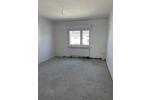 Etagenwohnung Hamm Berge - 3.5 Zimmer, 69 m&sup2;, 464&euro; | Angebot:26439178