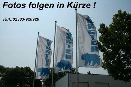 VW Tiguan 22.500 km 42.980 &euro; Bönen 59199