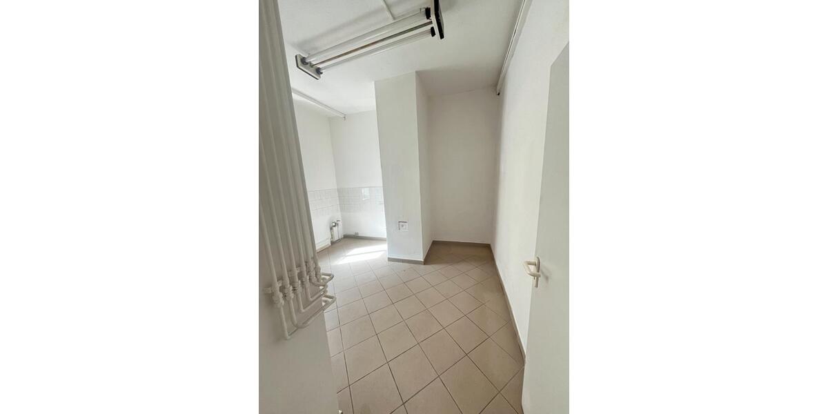 Gewerbeobjekt Senden - 815&euro; | Angebot:19104461