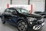 Mercedes-Benz GLA 180 ADVANCED SPORT / LEDER, LED, WIDESCREEN 7.000 km 33.444 &euro; Hamm 59077