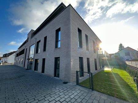 Mehrfamilienhaus, Wohnhaus Iserlohn / Hennen Hennen - 5.850.000&euro; | Angebot:25698674