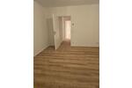 Etagenwohnung Dortmund Mengede - 3 Zimmer, 55 m&sup2;, 600&euro; | Angebot:26028922