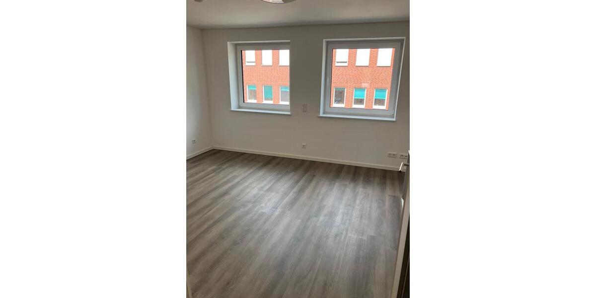 Etagenwohnung Ahlen - 3 Zimmer, 95 m&sup2;, 1.200&euro; | Angebot:26636124