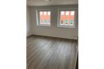 Etagenwohnung Ahlen - 3 Zimmer, 95 m&sup2;, 1.200&euro; | Angebot:26636124