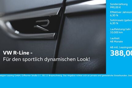 VW T-Roc 34.390 km 29.375 &euro; Bergkamen 59192