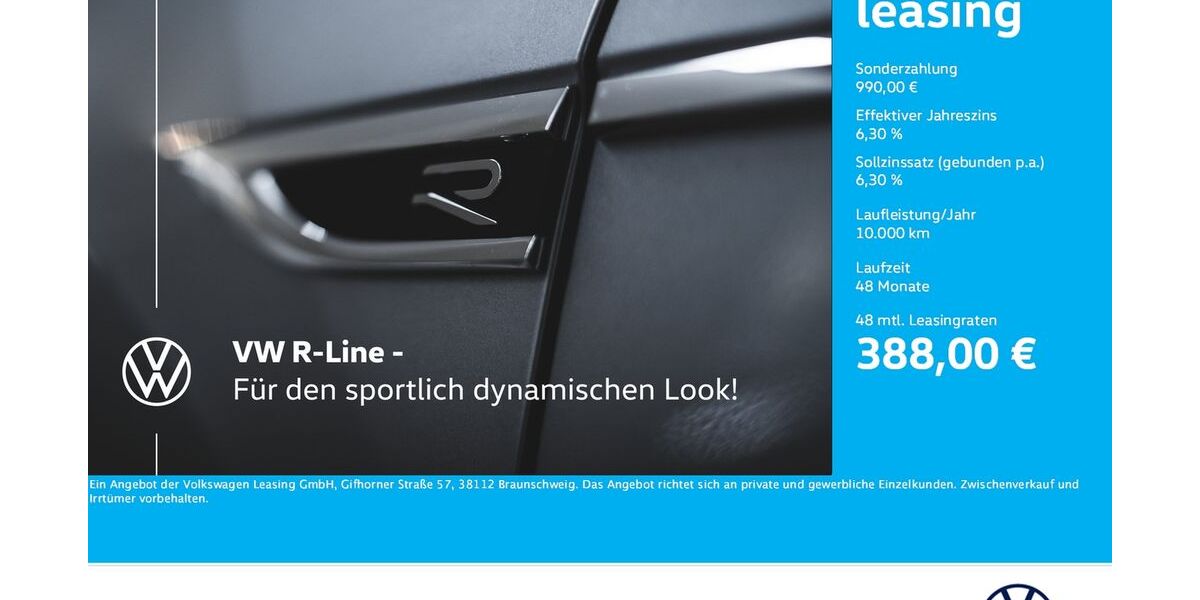 VW T-Roc 34.390 km 29.375 &euro; Bergkamen 59192