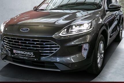 Ford Kuga 65.723 km 19.499 &euro; Dortmund 44149