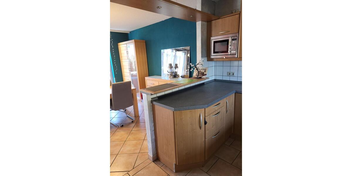 Doppelhaushälfte Herdecke - 399.000&euro; | Angebot:25175041