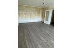 Etagenwohnung Dortmund Gartenstadt - 3 Zimmer, 73 m&sup2;, 767&euro; | Angebot:26607658
