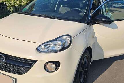 Opel Adam 69.400 km 10.700 &euro; Menden (Sauerland), Stadt 58710