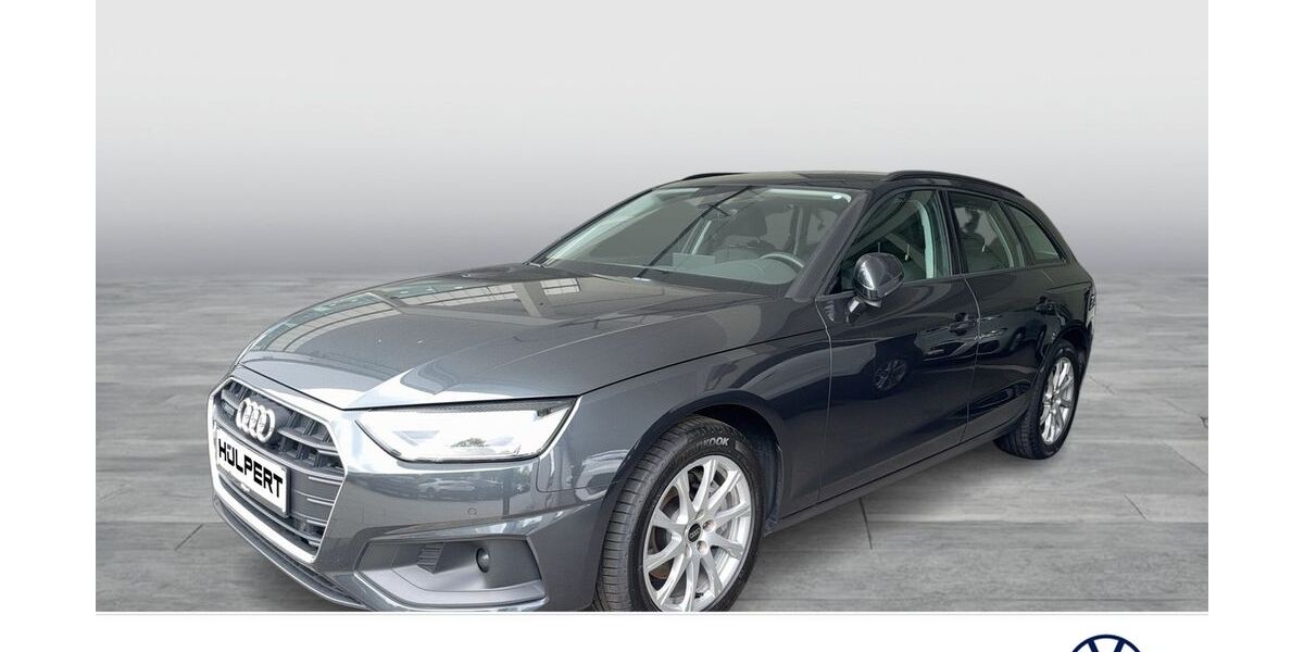 Audi A4 148.405 km 23.865 &euro; Unna 59423